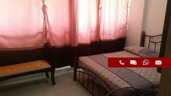 Blk 421 Tampines Street 41 (Tampines), HDB 4 Rooms #188382822